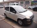 Fiat Panda 1.2 GPL VAN POCHI KM Bianco - thumbnail 8
