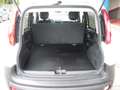 Fiat Panda 1.2 GPL VAN POCHI KM Bianco - thumbnail 12