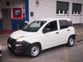 Fiat Panda 1.2 GPL VAN POCHI KM Bianco - thumbnail 2