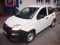Fiat Panda 1.2 GPL VAN POCHI KM Bianco - thumbnail 14