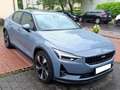 Polestar 2 Long Range Single Pano+AHK+Navi Grau - thumbnail 3
