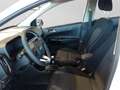 Kia Picanto Vision NAVI, PDC, Sitzheizung, Lenkradheizung White - thumbnail 8