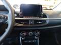 Kia Picanto Vision NAVI, PDC, Sitzheizung, Lenkradheizung White - thumbnail 12