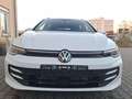 Volkswagen Golf Variant LIFE Limited LED-Plus Klimaauto. PDC Dig.Cockpi... Weiß - thumbnail 2