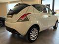 Lancia Ypsilon Ypsilon 1.3 mjt Gold 95CV Blanco - thumbnail 3