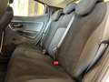 Lancia Ypsilon Ypsilon 1.3 mjt Gold 95CV Blanco - thumbnail 11
