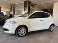 Lancia Ypsilon Ypsilon 1.3 mjt Gold 95CV Blanco - thumbnail 6