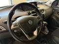 Lancia Ypsilon Ypsilon 1.3 mjt Gold 95CV Blanco - thumbnail 8