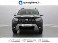 Dacia Duster 1.0 ECO-G 100ch Prestige + 4x2 - thumbnail 2
