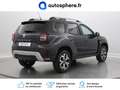 Dacia Duster 1.0 ECO-G 100ch Prestige + 4x2 - thumbnail 5