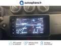 Dacia Duster 1.0 ECO-G 100ch Prestige + 4x2 - thumbnail 19