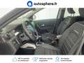 Dacia Duster 1.0 ECO-G 100ch Prestige + 4x2 - thumbnail 12