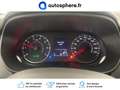 Dacia Duster 1.0 ECO-G 100ch Prestige + 4x2 - thumbnail 10