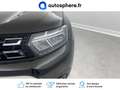 Dacia Duster 1.0 ECO-G 100ch Prestige + 4x2 - thumbnail 17