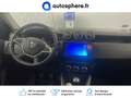 Dacia Duster 1.0 ECO-G 100ch Prestige + 4x2 - thumbnail 11
