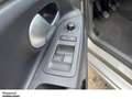 Volkswagen up! 1.0 Move SHZ KLIMA ZV E-FENSTER Silber - thumbnail 10