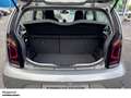 Volkswagen up! 1.0 Move SHZ KLIMA ZV E-FENSTER Silber - thumbnail 8