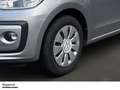 Volkswagen up! 1.0 Move SHZ KLIMA ZV E-FENSTER Silber - thumbnail 9