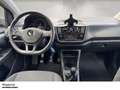 Volkswagen up! 1.0 Move SHZ KLIMA ZV E-FENSTER Silber - thumbnail 6