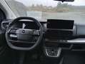 Opel Vivaro Kombi 9-Sitzer Lang 2.0 Diesel 8-Gang Automatik... Weiß - thumbnail 7