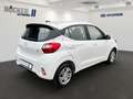 Hyundai i10 MY 25 1.0 Select Navi Kamera Bluetooth Klima Weiß - thumbnail 4