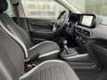 Hyundai i10 MY 25 1.0 Select Navi Kamera Bluetooth Klima Weiß - thumbnail 15