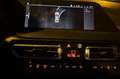 BMW 218 218iA OPF Zilver - thumbnail 14