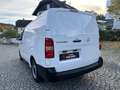 Opel Vivaro 2,0 CDTI Basis L+ Weiß - thumbnail 13