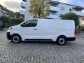 Opel Vivaro 2,0 CDTI Basis L+ Weiß - thumbnail 11