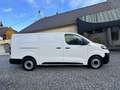 Opel Vivaro 2,0 CDTI Basis L+ Weiß - thumbnail 5