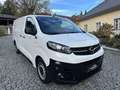 Opel Vivaro 2,0 CDTI Basis L+ Weiß - thumbnail 1