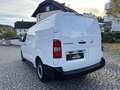 Opel Vivaro 2,0 CDTI Basis L+ Weiß - thumbnail 12