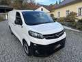 Opel Vivaro 2,0 CDTI Basis L+ Weiß - thumbnail 6