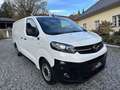 Opel Vivaro 2,0 CDTI Basis L+ Weiß - thumbnail 2