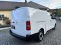 Opel Vivaro 2,0 CDTI Basis L+ Weiß - thumbnail 14