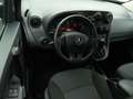 Mercedes-Benz Citan 109 CDI 90 pk BlueEFFICIENCY Extra Lang | Cruise c Brun - thumbnail 8