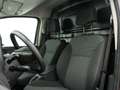 Mercedes-Benz Citan 109 CDI 90 pk BlueEFFICIENCY Extra Lang | Cruise c Bruin - thumbnail 9