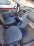 Citroen C1 1.0 5 porte benzina 50 KW Rosso - thumbnail 4
