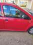 Citroen C1 1.0 5 porte benzina 50 KW Rosso - thumbnail 2