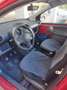 Citroen C1 1.0 5 porte benzina 50 KW Rosso - thumbnail 3