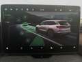 Skoda Kodiaq 1.5 TSI iV SELECTION LM19 LEDER PANO NAVI Schwarz - thumbnail 12
