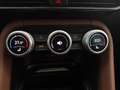 Skoda Kodiaq 1.5 TSI iV SELECTION LM19 LEDER PANO NAVI Schwarz - thumbnail 16