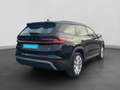 Skoda Kodiaq 1.5 TSI iV SELECTION LM19 LEDER PANO NAVI Schwarz - thumbnail 3