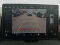 Skoda Kodiaq 1.5 TSI iV SELECTION LM19 LEDER PANO NAVI Schwarz - thumbnail 13