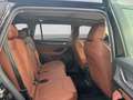 Skoda Kodiaq 1.5 TSI iV SELECTION LM19 LEDER PANO NAVI Schwarz - thumbnail 6