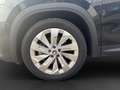 Skoda Kodiaq 1.5 TSI iV SELECTION LM19 LEDER PANO NAVI Schwarz - thumbnail 7