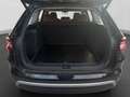 Skoda Kodiaq 1.5 TSI iV SELECTION LM19 LEDER PANO NAVI Schwarz - thumbnail 17