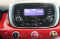 Fiat 500X 1.6 E-Torq 110 CV Pop Star Rosso - thumbnail 12