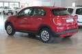 Fiat 500X 1.6 E-Torq 110 CV Pop Star Rosso - thumbnail 6