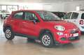 Fiat 500X 1.6 E-Torq 110 CV Pop Star Rosso - thumbnail 3